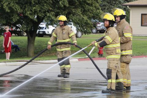 Article Image Alt Text