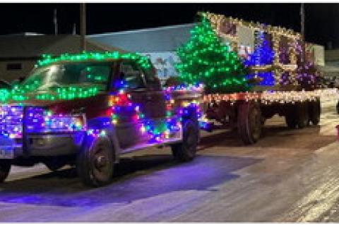 Article Image Alt Text