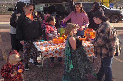 Article Image Alt Text