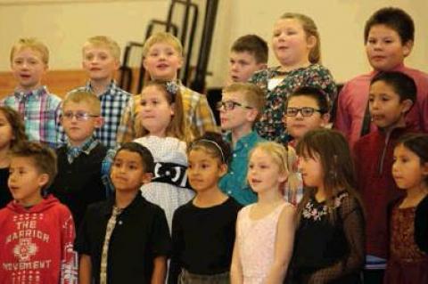 Article Image Alt Text