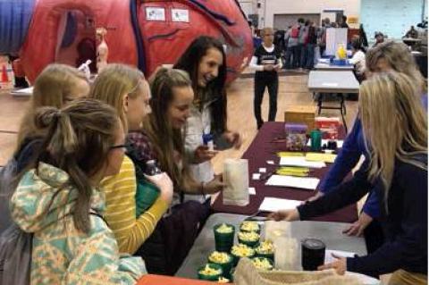 Article Image Alt Text