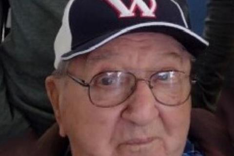 Article Image Alt Text