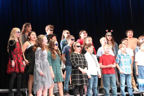 Article Image Alt Text