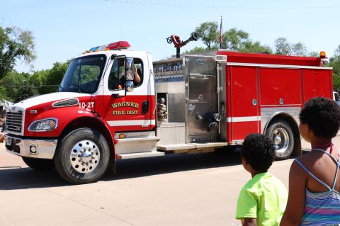 Article Image Alt Text