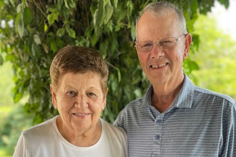 Article Image Alt Text