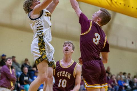 Article Image Alt Text