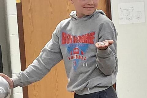 Article Image Alt Text