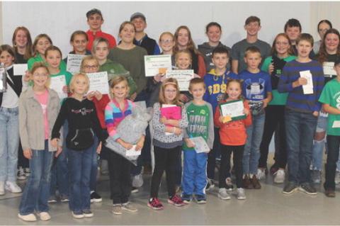 Article Image Alt Text