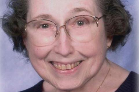 Article Image Alt Text