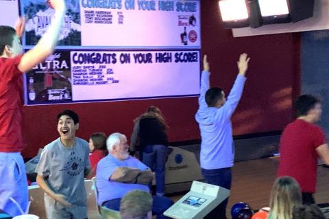 Article Image Alt Text