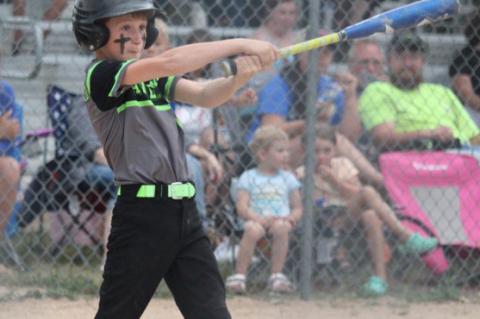 Article Image Alt Text