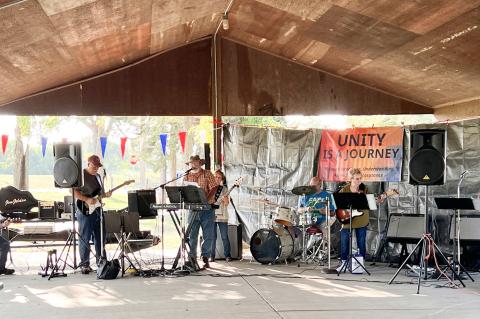 Article Image Alt Text