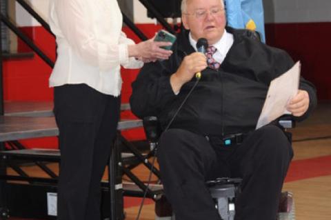 Article Image Alt Text