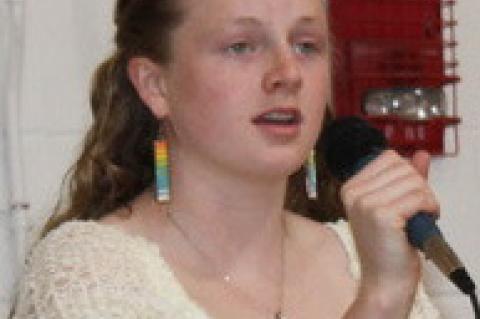 Article Image Alt Text