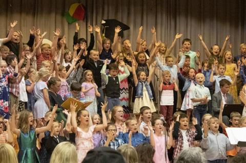 Article Image Alt Text