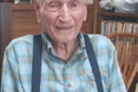 Article Image Alt Text