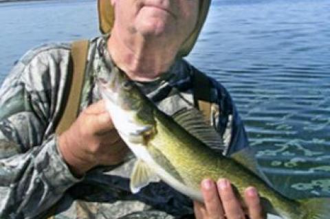 WHAT I'VE LEARNED IN 52 YEARS OF DEER HUNTING