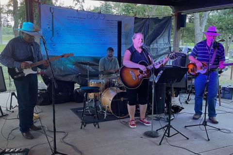 Article Image Alt Text