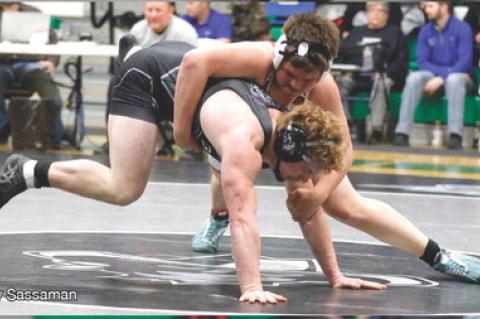 Article Image Alt Text