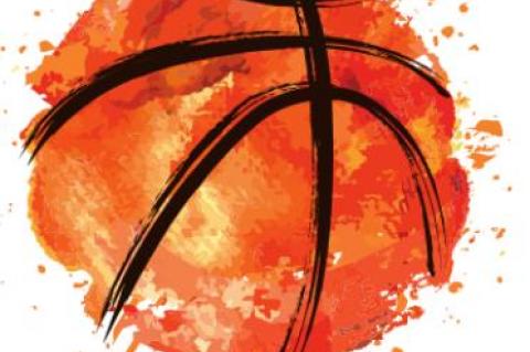 LADY PIRATES DEFEAT TRIPP-DELMONT-ARMOUR