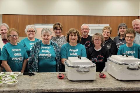 Article Image Alt Text