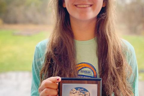 Article Image Alt Text