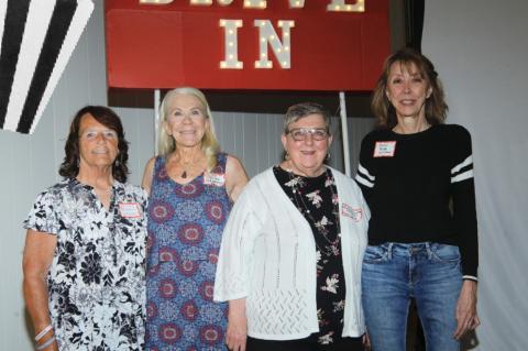 Article Image Alt Text