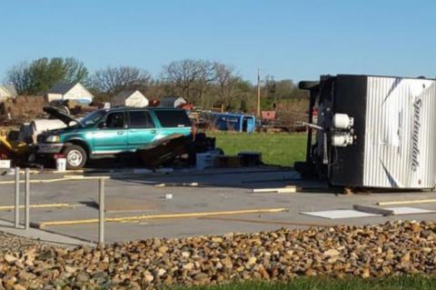 Article Image Alt Text