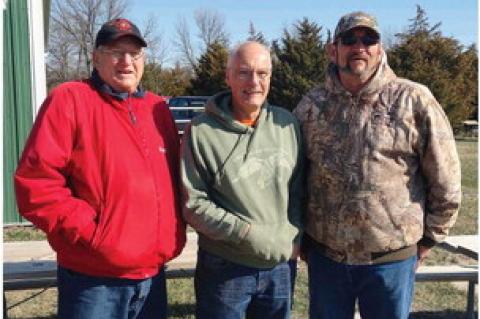 Article Image Alt Text