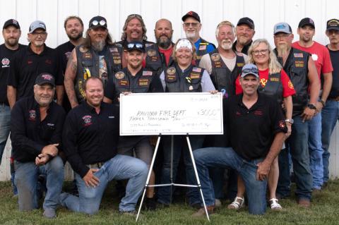 Article Image Alt Text