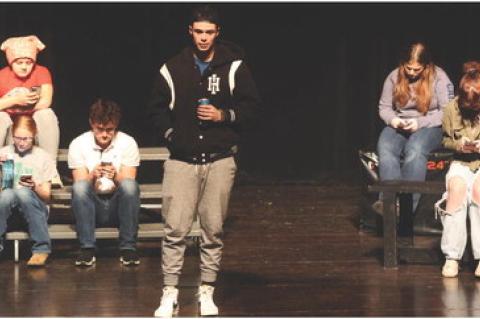 Article Image Alt Text