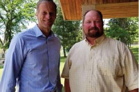 Article Image Alt Text