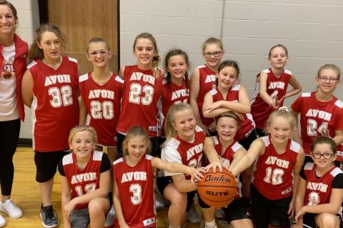 Article Image Alt Text