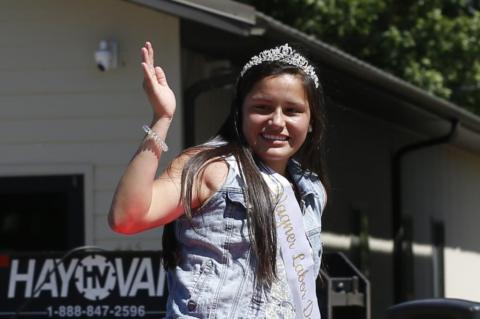 Article Image Alt Text