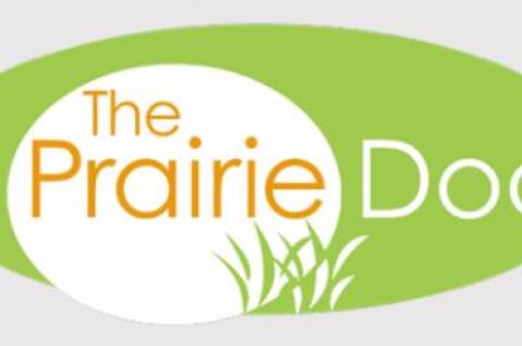 FIND PURPOSE AND MEANING IN RETIREMENT