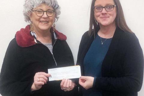 Article Image Alt Text