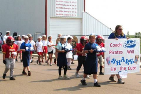 Article Image Alt Text