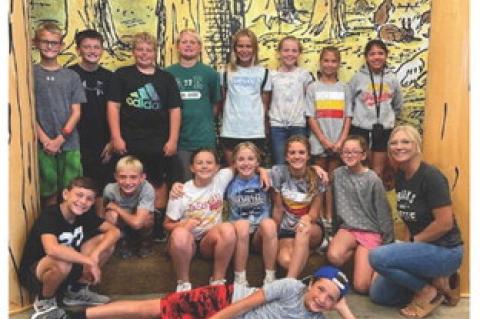 Article Image Alt Text