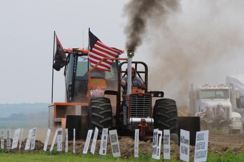 Article Image Alt Text