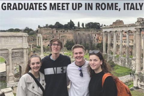 Article Image Alt Text