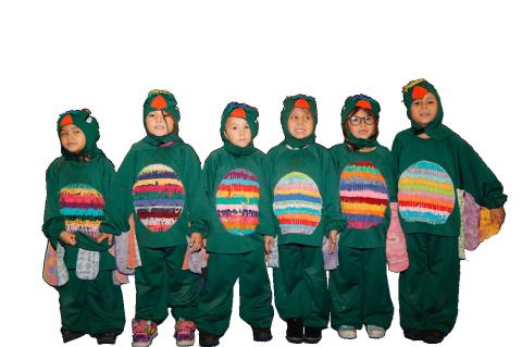 Article Image Alt Text