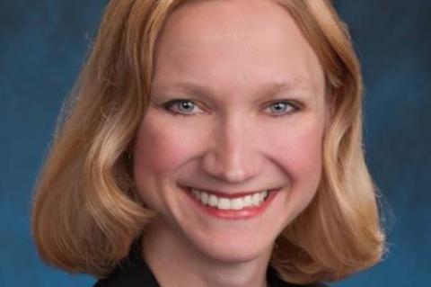 ANYTHING FROM ACNE TO ZIKA