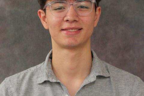 Wagner Community School