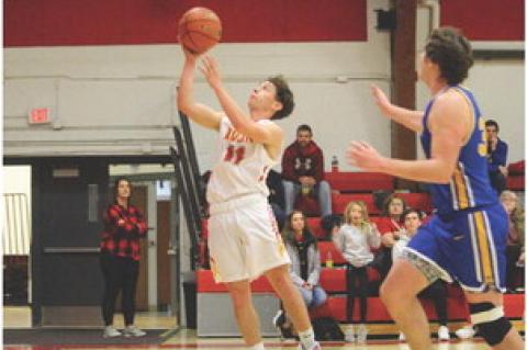 Article Image Alt Text