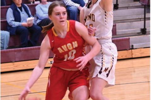 Article Image Alt Text