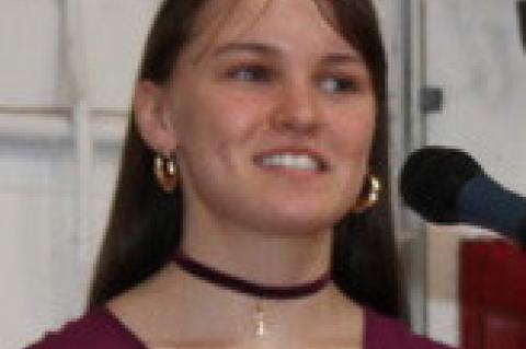 Article Image Alt Text