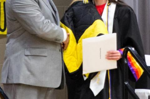 Article Image Alt Text