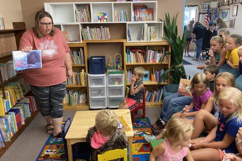 Article Image Alt Text