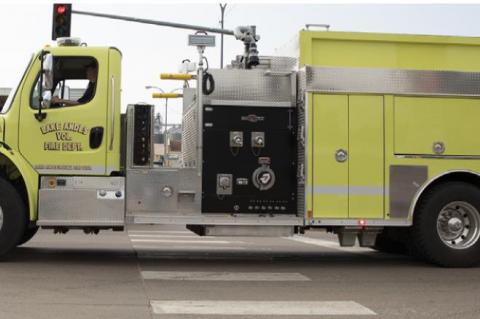 Article Image Alt Text