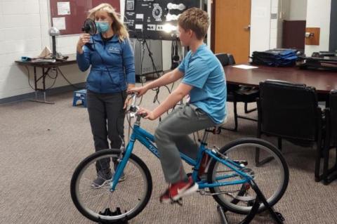 Article Image Alt Text